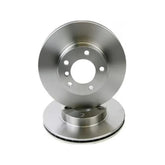 Laguna Ön Fren Diski 2008-2012 Motrio 402060010R